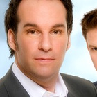 Jean-Sébastien Lavoie a rejoint Trio 3 Voix