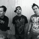 Blink 182 : "Up All Night" annonce le nouvel opus