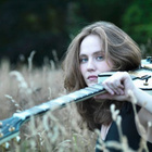 Lisa Portelli : un concert au Fnac Live le 23 juillet