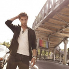 James Morrison : extraits de "The Awakening"