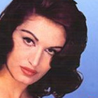 Flashback Top 50 : qui était n°1 en juillet 1957 ?