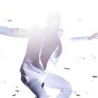 Découvrez le premier clip de Julien Comblat