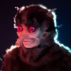M83 revient avec "Midnight City"