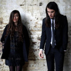 Cults : le duo qui  remet le slow au goût du jour