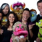 "Avenue Q" débarque à Paris avec... Shirel