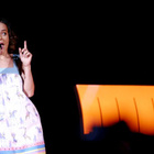 Alizée dans le jury de "The Voice" sur TF1 ?