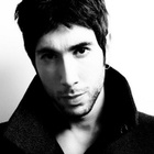 Fabrice Mauss en interview