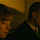 Justin Timberlake se met à la science fiction