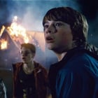 "Super 8" : un mystère musical signé Giacchino