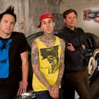 Blink-182 poursuit avec "Heart's All Gone"