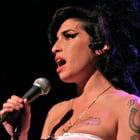 Tops UK : Amy Winehouse et Adele au Top