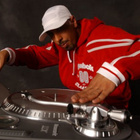 DJ Abdel en interview