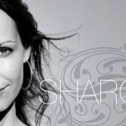 Sharon Corr à l'Alhambra le 20 novembre
