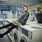 Selah Sue à l'Olympia en novembre