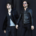 The Libertines : vers la reformation ?