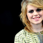 Coeur de Pirate : un nouvel album en novembre