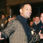 Will Smith : son nouvel album est en route !