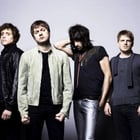 LL Cool J remixe Kasabian
