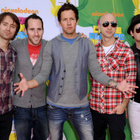 Simple Plan dévoile le single "Astronaut"