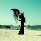Lady GaGa : 50 versions pour son single "Yoü & I"