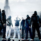 Sexion d'Assaut vise Paris-Bercy le 22 mai 2012