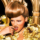 Beyoncé : "Party" sera le 3ème extrait de "4"