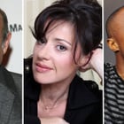 France 2 lancera "The Sing-Off" à la rentrée