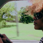 Rihanna : toujours plus sexy pour le clip "Cheers"