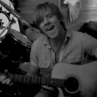 Nyco Lilliu : la version acoustique de son single