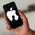 Apple riposte avec "iMatch" pour contrer Spotify