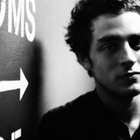 Benjamin Siksou : dans les coulisses de son film