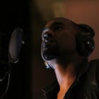K.West & Jay-Z ont choisi "Why I Love You"