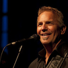 Kevin Costner : un concert à La Cigale le 15/09