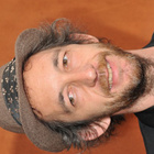 Arthur H chante pour "Ulysse et Calypso"