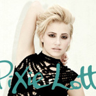 Pixie Lott fait un "Blackout" avec Ke$ha