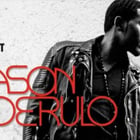 Jason Derülo dévoile "Make It Up As We Go"