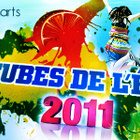 Tubes de l'été 2011 : qui est le gagnant ?