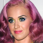 Katy Perry : un nouveau single en vue