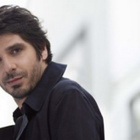 Patrick Fiori a choisi "Dieu qu'elle était belle"