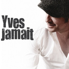 Jamait invite Zaz sur son nouvel album