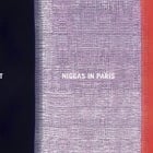 Jay-Z & Kanye West : "Niggas In Paris" en single