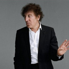 Alain Souchon : un disque de chansons d'enfants