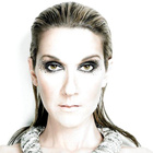 Céline Dion en duo virtuel avec Henri Salvador