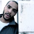 DJ Mehdi est mort