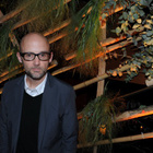Découvrez le nouveau single de Moby
