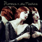 Florence + The Machine : "Ceremonials" le 31/10