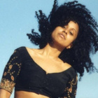 Susheela Raman : bientôt en concert à Paris