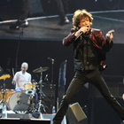 "Some Girls" réédité par les Rolling Stones