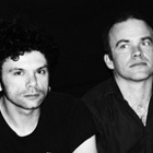 Eiffel : un nouvel nouvel album en 2012
