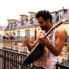 L'été Pure Charts Live : Ycare en acoustique